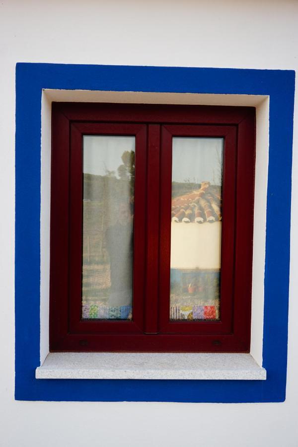 Monte Do Pantaleao Villa Baleizao Kültér fotó