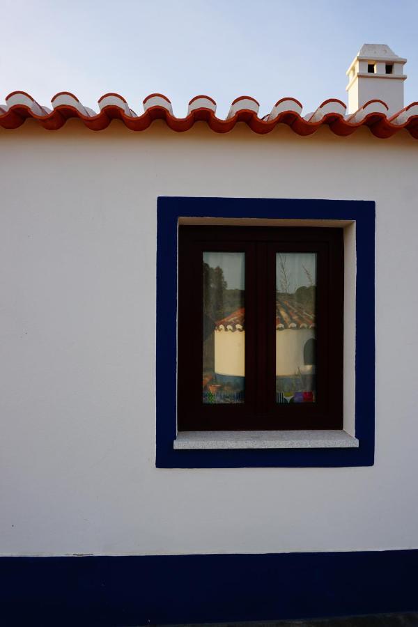 Monte Do Pantaleao Villa Baleizao Kültér fotó